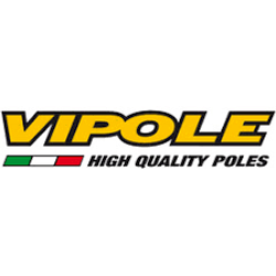 VIPOLE